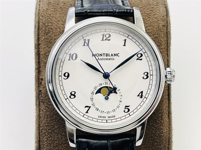 202459154921118 1350